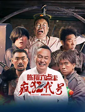 欧美sm凌虐bdsm鞭打